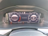  Skoda  Scala Clever 1.5TSi 150pk/cv 5p Manual Petrol  8 #6