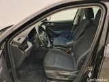  Skoda  Scala Clever 1.5TSi 150pk/cv 5p Manual Petrol  8 #11