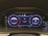  Skoda  Scala Clever 1.5TSi 150pk/cv 5p Manual Petrol  8 #13