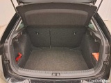  Skoda  Scala Clever 1.5TSi 150pk/cv 5p Manual Petrol  8 #18