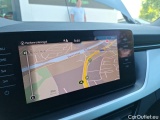  Skoda  Scala Clever 1.5TSi 150pk/cv 5p Manual Petrol  8 #20