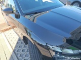  Skoda  Scala Clever 1.5TSi 150pk/cv 5p Manual Petrol  8 #32