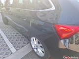  Skoda  Scala Clever 1.5TSi 150pk/cv 5p Manual Petrol  8 #46