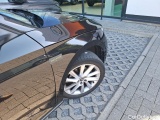  Skoda  Scala Clever 1.5TSi 150pk/cv 5p Manual Petrol  8 #69