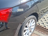  Skoda  Scala Clever 1.5TSi 150pk/cv 5p Manual Petrol  8 #71