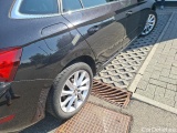  Skoda  Scala Clever 1.5TSi 150pk/cv 5p Manual Petrol  8 #76