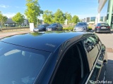  Skoda  Scala Clever 1.5TSi 150pk/cv 5p Manual Petrol  8 #79