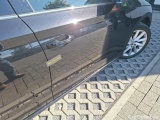  Skoda  Scala Clever 1.5TSi 150pk/cv 5p Manual Petrol  8 #85