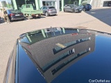  Skoda  Scala Clever 1.5TSi 150pk/cv 5p Manual Petrol  8 #97