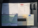  KIA  Sorento More 1.6TGi PHEV 265pk/cv 5p 4WD AT6 Automatic Petrol/Electric  9 #5