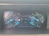  KIA  Sorento More 1.6TGi PHEV 265pk/cv 5p 4WD AT6 Automatic Petrol/Electric  9 #6