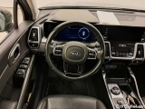  KIA  Sorento More 1.6TGi PHEV 265pk/cv 5p 4WD AT6 Automatic Petrol/Electric  9 #15