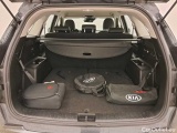  KIA  Sorento More 1.6TGi PHEV 265pk/cv 5p 4WD AT6 Automatic Petrol/Electric  9 #18