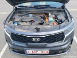  KIA  Sorento More 1.6TGi PHEV 265pk/cv 5p 4WD AT6 Automatic Petrol/Electric  9 #21