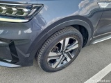  KIA  Sorento More 1.6TGi PHEV 265pk/cv 5p 4WD AT6 Automatic Petrol/Electric  9 #22