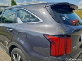  KIA  Sorento More 1.6TGi PHEV 265pk/cv 5p 4WD AT6 Automatic Petrol/Electric  9 #34