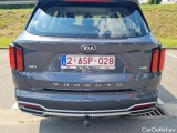  KIA  Sorento More 1.6TGi PHEV 265pk/cv 5p 4WD AT6 Automatic Petrol/Electric  9 #41