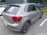  Volkswagen  Polo United 1.0TSi 95pk/cv 5p Manual Petrol  10 #2