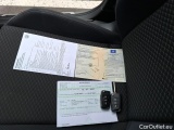  Volkswagen  Polo United 1.0TSi 95pk/cv 5p Manual Petrol  10 #4