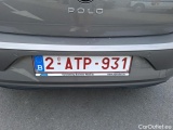  Volkswagen  Polo United 1.0TSi 95pk/cv 5p Manual Petrol  10 #6