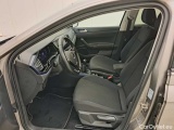  Volkswagen  Polo United 1.0TSi 95pk/cv 5p Manual Petrol  10 #10