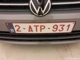  Volkswagen  Polo United 1.0TSi 95pk/cv 5p Manual Petrol  10 #11