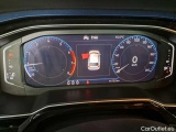  Volkswagen  Polo United 1.0TSi 95pk/cv 5p Manual Petrol  10 #12