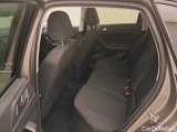 Volkswagen  Polo United 1.0TSi 95pk/cv 5p Manual Petrol  10 #13