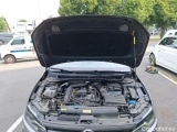  Volkswagen  Polo United 1.0TSi 95pk/cv 5p Manual Petrol  10 #20