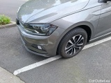  Volkswagen  Polo United 1.0TSi 95pk/cv 5p Manual Petrol  10 #23