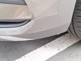  Volkswagen  Polo United 1.0TSi 95pk/cv 5p Manual Petrol  10 #25