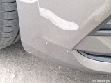  Volkswagen  Polo United 1.0TSi 95pk/cv 5p Manual Petrol  10 #28
