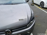  Volkswagen  Polo United 1.0TSi 95pk/cv 5p Manual Petrol  10 #29