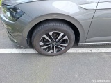  Volkswagen  Polo United 1.0TSi 95pk/cv 5p Manual Petrol  10 #31