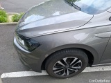  Volkswagen  Polo United 1.0TSi 95pk/cv 5p Manual Petrol  10 #34