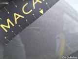  Volkswagen  Polo United 1.0TSi 95pk/cv 5p Manual Petrol  10 #35