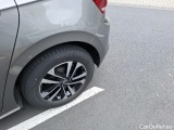  Volkswagen  Polo United 1.0TSi 95pk/cv 5p Manual Petrol  10 #36