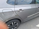  Volkswagen  Polo United 1.0TSi 95pk/cv 5p Manual Petrol  10 #43