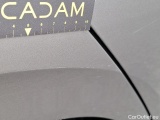  Volkswagen  Polo United 1.0TSi 95pk/cv 5p Manual Petrol  10 #44