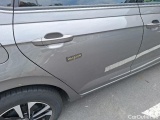  Volkswagen  Polo United 1.0TSi 95pk/cv 5p Manual Petrol  10 #45