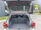  Volkswagen  Polo United 1.0TSi 95pk/cv 5p Manual Petrol  10 #48