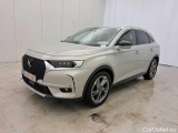  DS  DS7 Crossback E-Tense Rivoli 1.6i 300pk/cv 5p Aut. Automatic Petrol/Electric  11 