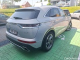  DS  DS7 Crossback E-Tense Rivoli 1.6i 300pk/cv 5p Aut. Automatic Petrol/Electric  11 #2