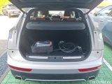  DS  DS7 Crossback E-Tense Rivoli 1.6i 300pk/cv 5p Aut. Automatic Petrol/Electric  11 #3