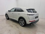  DS  DS7 Crossback E-Tense Rivoli 1.6i 300pk/cv 5p Aut. Automatic Petrol/Electric  11 #9
