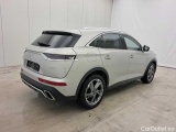  DS  DS7 Crossback E-Tense Rivoli 1.6i 300pk/cv 5p Aut. Automatic Petrol/Electric  11 #10