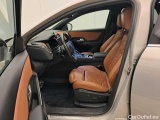  DS  DS7 Crossback E-Tense Rivoli 1.6i 300pk/cv 5p Aut. Automatic Petrol/Electric  11 #11