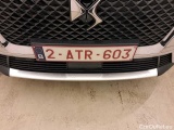  DS  DS7 Crossback E-Tense Rivoli 1.6i 300pk/cv 5p Aut. Automatic Petrol/Electric  11 #12
