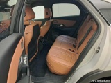  DS  DS7 Crossback E-Tense Rivoli 1.6i 300pk/cv 5p Aut. Automatic Petrol/Electric  11 #14