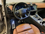  DS  DS7 Crossback E-Tense Rivoli 1.6i 300pk/cv 5p Aut. Automatic Petrol/Electric  11 #15